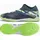 Herren Gray Skies-Elektro Purple-Fizzy Apple-Puma White 42,5