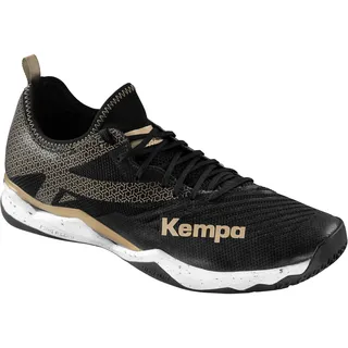 Kempa Wing Lite 2.0 44