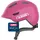 50-55 cm shiny pink