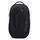 003 black/black/black