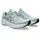 Herren Cold Moss/Black 45