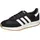 Core Black/Core White/Core White 42 2/3