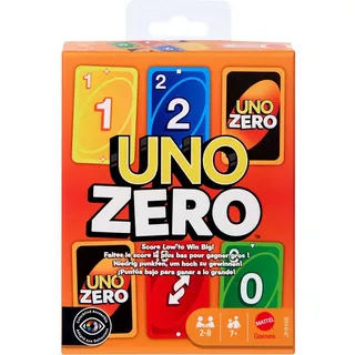 Zero