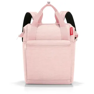 12 l twist blush nude