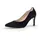 71381 High-Heels 37