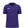 Cotton violett XXL