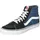navy 38,5