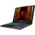 B2RWFKG-038XPL Intel Core 7 240H 16 GB RAM 512 GB SSD RTX 5060 FreeDOS