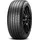 225/55 R17 101Y