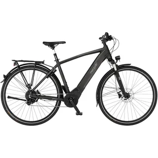 28 Zoll RH 55 cm graphit metallic matt
