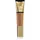 Moisturizing Makeup LSF 45 6N2 mocha 35 ml