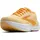 Damen Apricot/Apricot/Super Pink 38