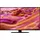 QE50QN90F 50" Neo QLED 4K Vision AI Smart TV QN90F (EU-Modell)