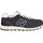 black 45,5