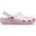 Ballerina Pink 42-43