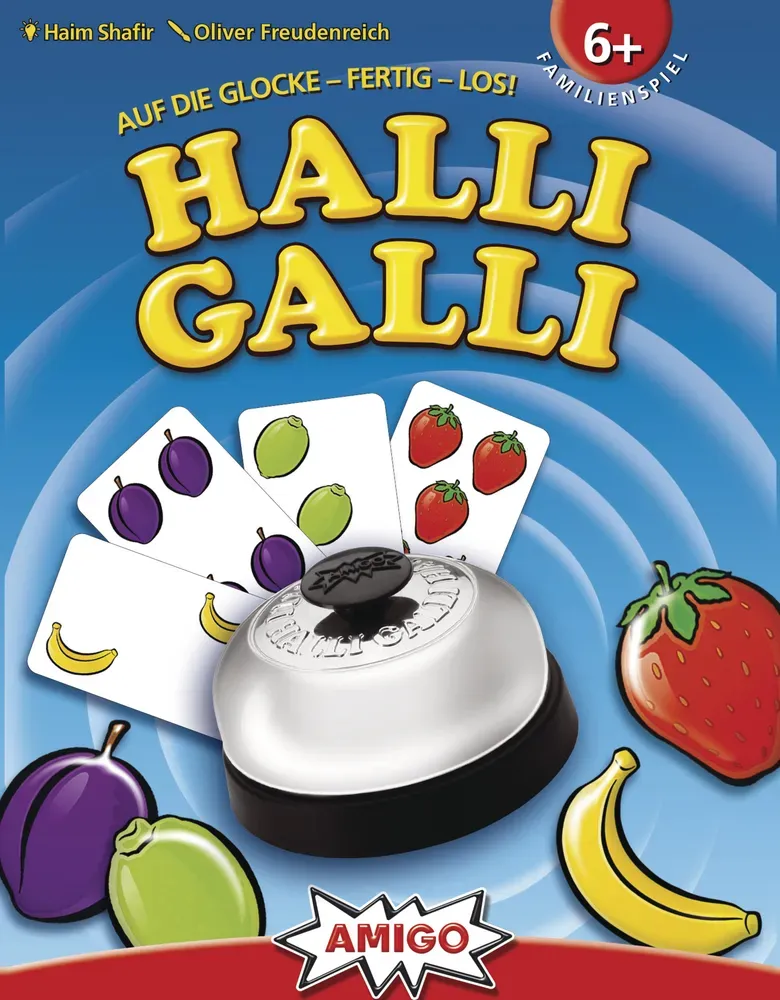 Produktbild