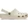 Bone 39-40