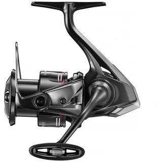 Shimano Vanford FA 4000