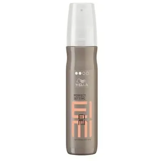 Wella EIMI Perfect Setting Föhn Lotion (150ml)