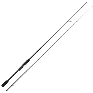 Zeck Momentum Spin 2,65m 15-60g Spinnrute
