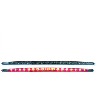 Diederichs Zusatzbremsleuchte HD Tuning 4226594