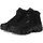 Herren Hunter/Black 48