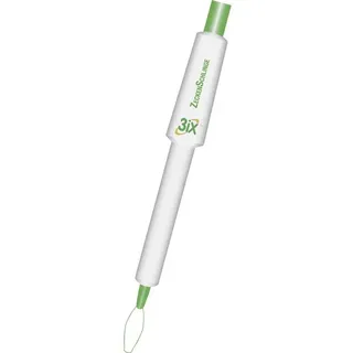 3iX Zeckenschlinge 1 St.