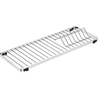 Schock Funktionsgitter Multifunktional (629138)