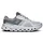 Herren Glacier / Sage 47