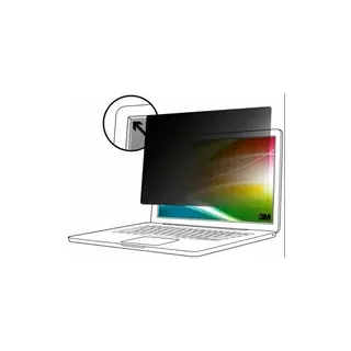3M Bright Screen Blickschutz MB Pro 13 16:10 BPNAP002