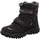 Gore-Tex Schwarz 42