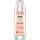 Nr. 20 cameo 30 ml