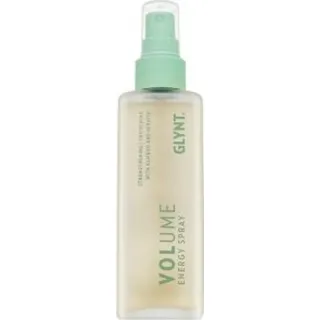 Glynt 02 Volume Energy Spray 100 ml