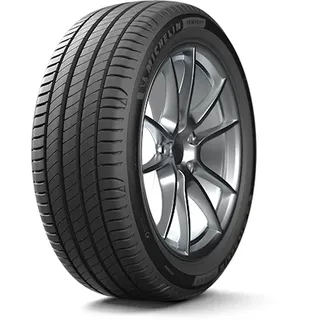 225/55 R17 101Y