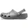Slate Grey 38-39