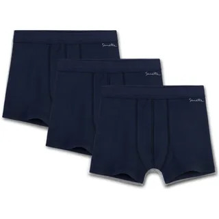 Sanetta Boxershort 3er Pack | Gr.: 152