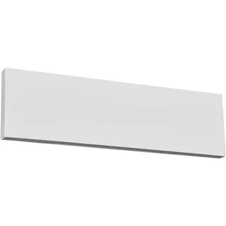 Trio Concha 2-flg. 225172931