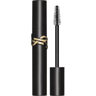 YVES SAINT LAURENT Lash Clash Mascara 9 ml