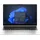 15,6" AMD Ryzen 3 7335U 8 GB RAM 256 GB SSD Win11 Home C99TNES