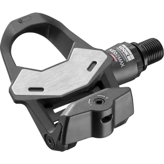 Look Keo 2 Max Carbon