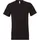 vintage black L