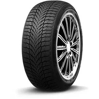 235/45 R17 97V XL
