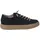 blue 42,5