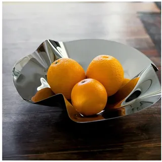 philippi Margarethe Schale M