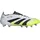 Ftwr White/Core Black/Lucid Lemon 42