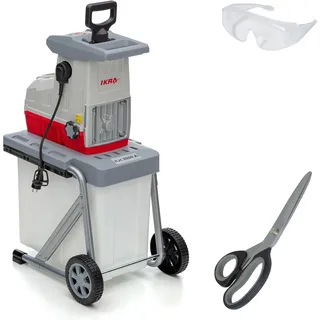 IKRA ILH 3000 A 3000W