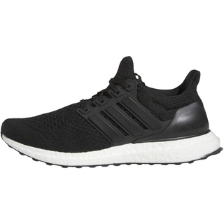 Adidas Ultraboost 1.0 Core Black / Core Black / Cloud White 36    