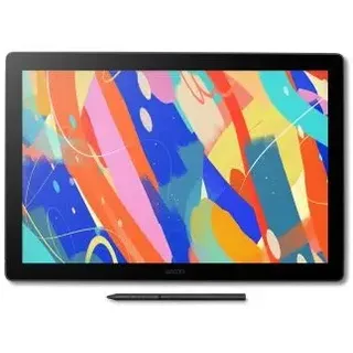 Wacom Cintiq 16 Grafisches Stift-Display
