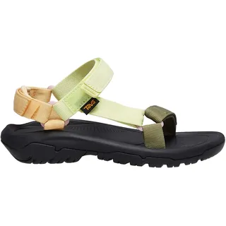 Teva Hurricane XLT 2 Damen pastel multi 42