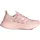 Sandy Pink / Sandy Pink Metallic / Zero Metallic 40